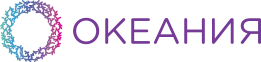 ТРЦ «Океания»