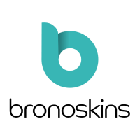 Bronoskins (остров)