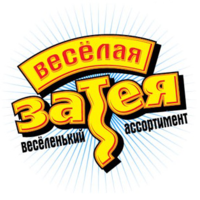Весёлая Затея