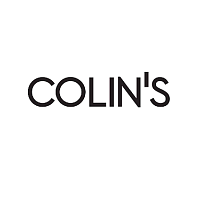Colin’s