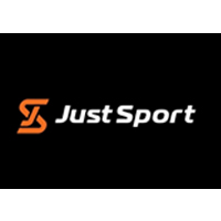 Just Sport
