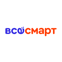 ВСЁСМАРТ