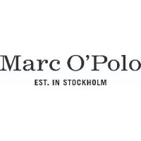 Marc O’Polo