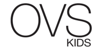 OVS Kids