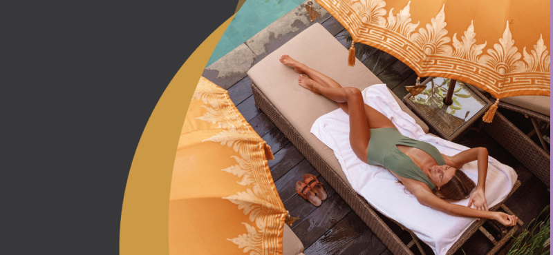 Сертификат в Fun&Sun Premium