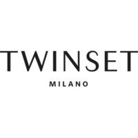 TWINSET