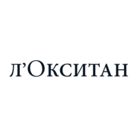 Л'Окситан
