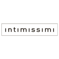 Intimissimi