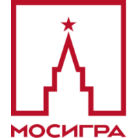 Мосигра