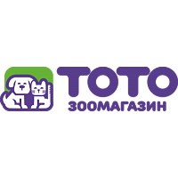 ТОТО