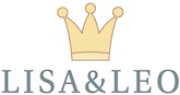 LISA&LEO