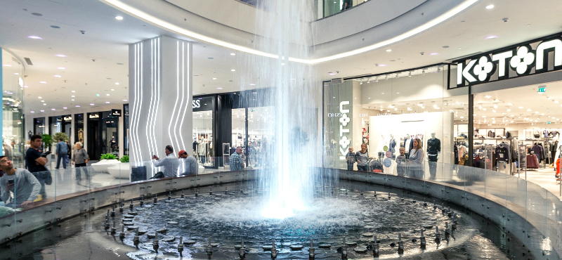 Фонтан в ТРЦ «Океания» sit2141234e2.jpg