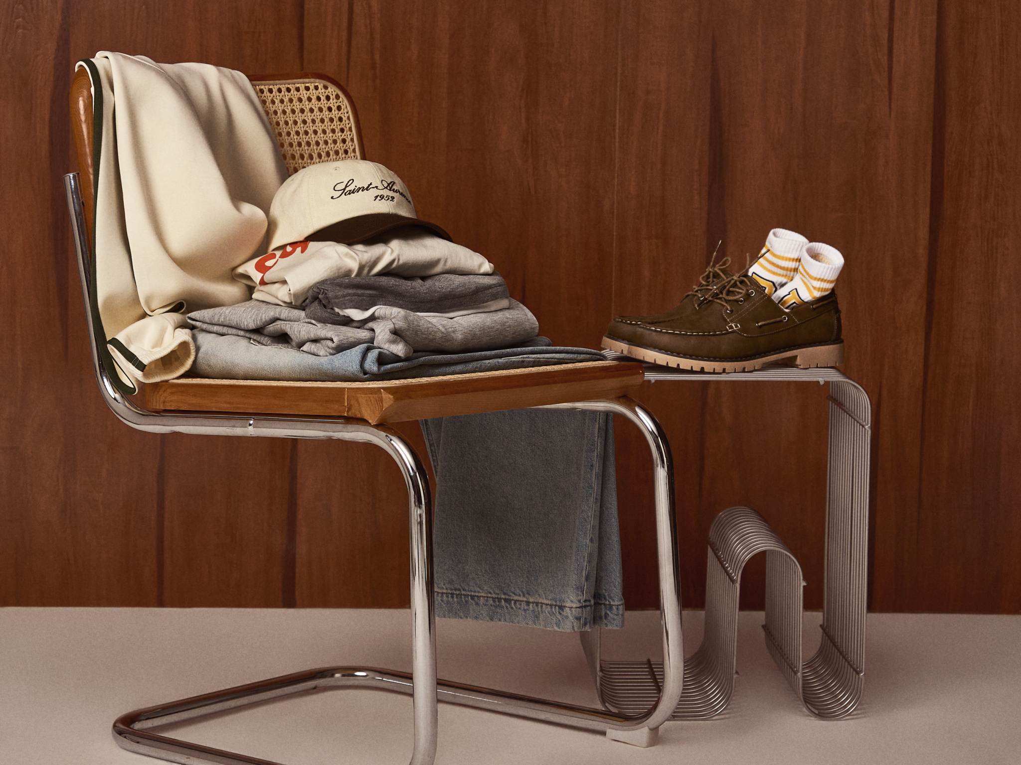 30-01-26 DUB EDITS0360.jpg