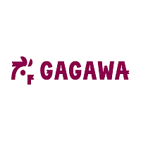 GAGAWA
