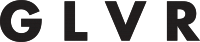 GLVR