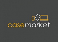 Casemarket (остров)