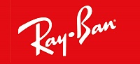 Ray-Ban