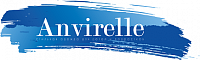 Anvirelle