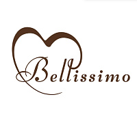Bellissimo
