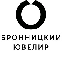 Бронницкий ювелир (остров)
