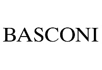 Basconi