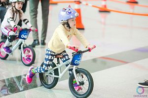 15 апреля – День спорта в Океании