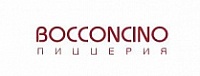 Bocconcino