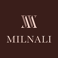 Milnali