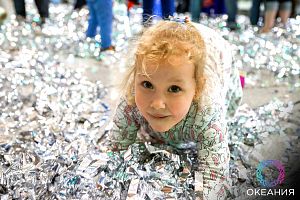 2 июня 2018 - Улётные каникулы в Океании