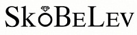 SkoBeLev