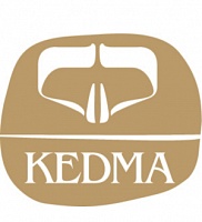 KEDMA (остров)