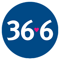 Аптека 36.6